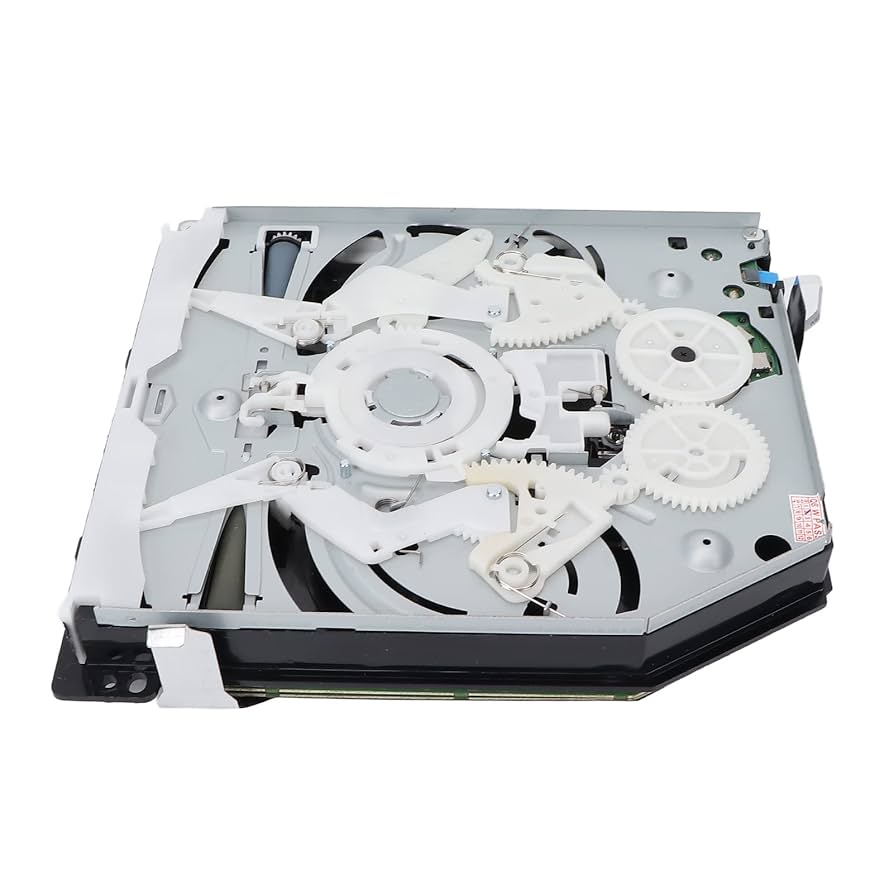 プライド DVD 4 DISC + SPECIAL DISC Z Swirl Drive - 2025 Pierce Tour Series